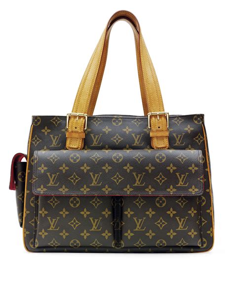 louis vuitton 2004 bag collection